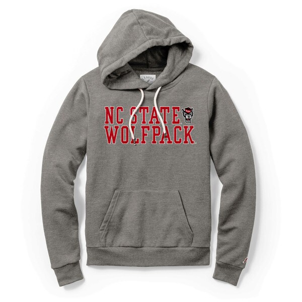 Ladies Victory Springs Hoodie - Hea